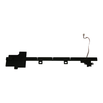 616498-001 - HP Left & Right internal Speaker