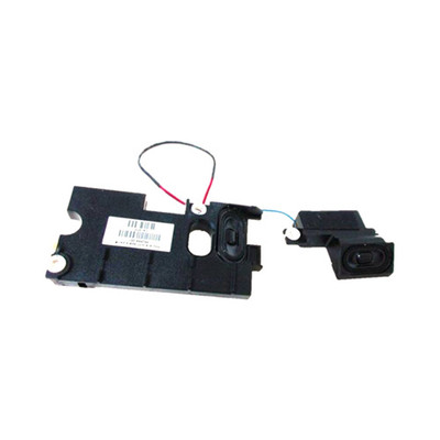 652669-001 - HP Left Right Speakers EliteBook 8560P
