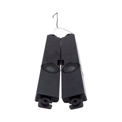 65NJV - Dell Left & Right AIO Speaker Set