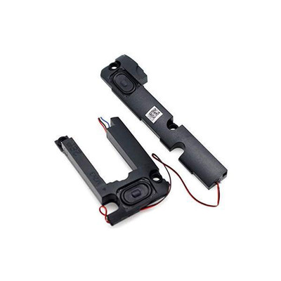 68KKR - Dell Left Right Speaker Set Inspiron 15 5570