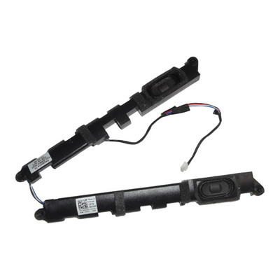 6X34R - Dell Left Right Speaker Kit Chromebook 13 3380