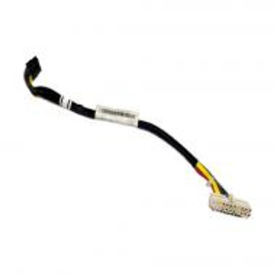 XT622 - Dell 20-inch Power Backplane Cable for PowerEdge R710 Server