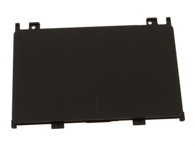 9X2RD - Dell Touchpad Sensor Mouse