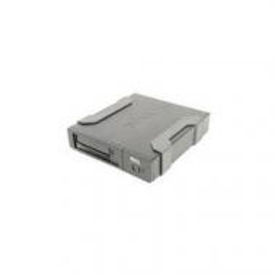 XT690 - Dell 800/1600GB LTO-4 SAS HH External Tape Drive
