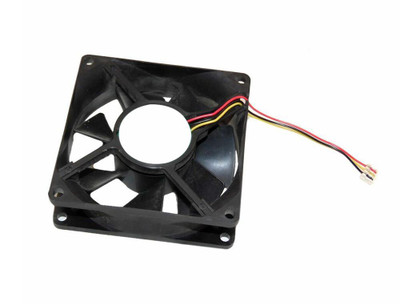 RH7-1335-000CN - HP Main Cooling Fan LaserJet 4000/4050