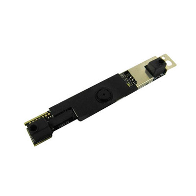 GM630 - Dell Internal Web Camera