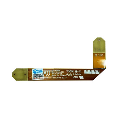 LF-9262P - Dell Power Button Cable