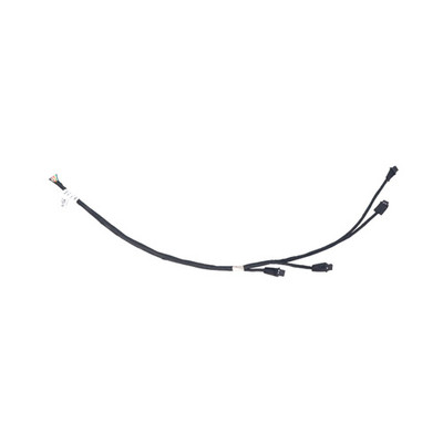 MWVJV - Dell Media Buttons Control Interface Cable