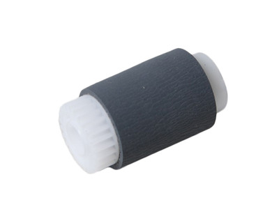 HP Tray 2 Paper Pickup Roller Assembly RM1-0036-CLN for LaserJet 4200 / 4300 Series - Compatible with LaserJet printers