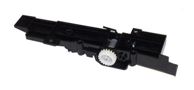 RM1-1506-000CN - HP Position Guide Assembly LaserJet M3027/M3035