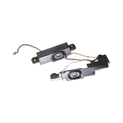 R8W3D - Dell Left Right Speaker Set Inspiron 14z