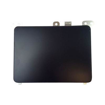 SA577C-1200 - Acer Touchpad Board for ChromeBook CB3-531-C4A5