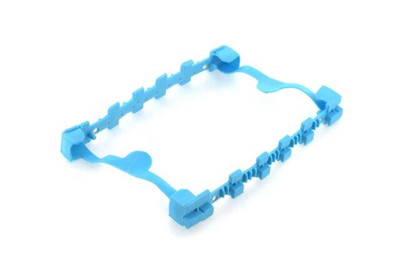 925465-001 - HP Hard Drive Sleeve Holder