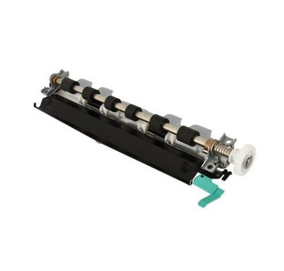 RM1-5460 - HP Registration Roller Assembly