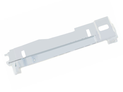 RC4-7341-000 - HP Inner Cover LaserJet Enterprise M607 M608 M609 Printer