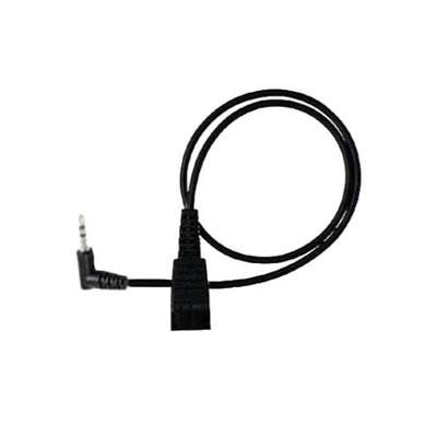 8800-00-99 - Jabra Cable Gender Changer Adapter