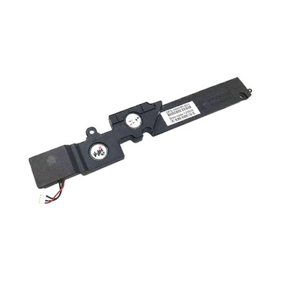 SPS-598799-001 - HP Left Right Speaker Set EliteBook 2540P