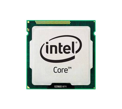 XX760 - Dell 2.80GHz 1600MHz FSB 12MB L2 Cache Socket LGA771 Intel Xeon E5462 4-Core Processor