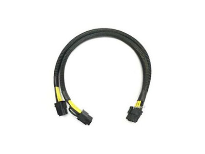 XX781 - Dell Video Graphics Card Cable Assembly