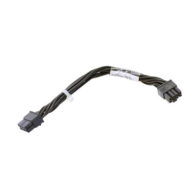 530-2830 - SUN Power Cable