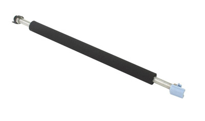 HP Transfer Roller Assembly for LaserJet 3500/3700 - Replacement part for smooth printing in laser printers