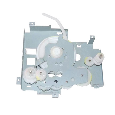 HP Fuser Main Drive Assembly RM1-1066-000CN for LaserJet 4250/4350 printers