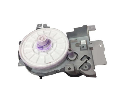 RM2-5918-000CN - HP Drum Drive Assembly