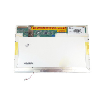 LTN154X3-L03-MATTE - Samsung 15.4-inch 30-Pin WXGA 1280x800 Laptop Matte LCD Display