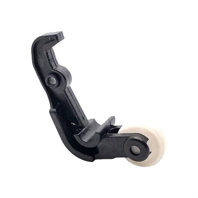 40X4395 - Lexmark Media Tray Roller Catch Assembly for Printer