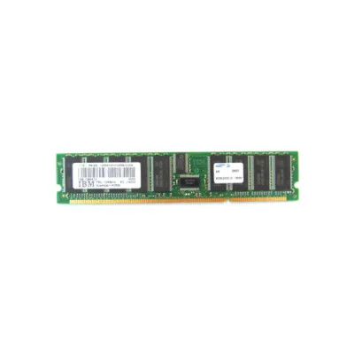 12R8614 - IBM 4GB Kit 4x1GB DDR-266 PC2100 ECC Registered Memory