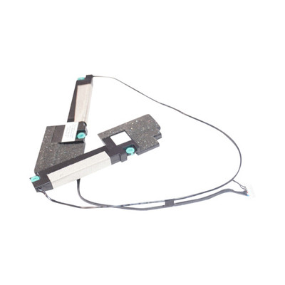 Dell G3MF6 Left & Right Speaker Kit for Inspiron 7306