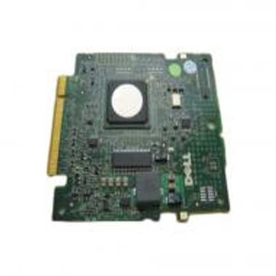 Y159P - Dell PERC S300 SAS PCI-Express RAID Controller for PowerEdge R310
