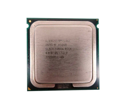 HH80563JH0258M - Intel Xeon L5310 4-Core 1.60GHz Processor