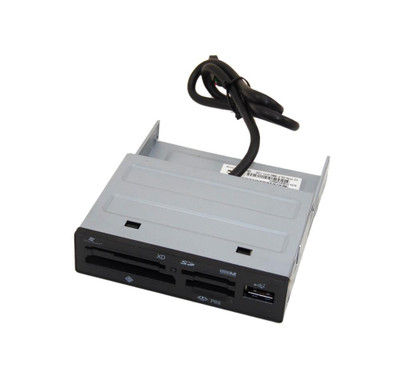Acer CR.10400.002 USB Media Card Reader for Aspire SA90