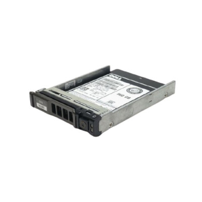 Y1W94 - Dell 960GB SATA Mixed Use SSD