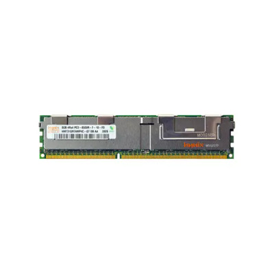 HMT31GR7AMP4C-G7 - HYNIX 8GB DDR3-1066MHz ECC Registered 240-Pin Memory