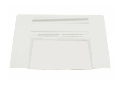 RC4-3381-000CN - HP Front Top Cover Color LaserJet Enterprise M577