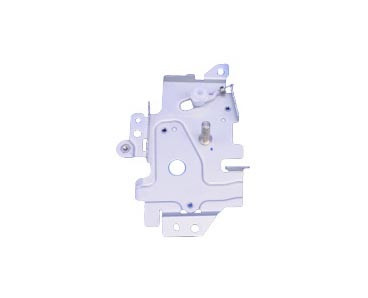 HP RL1-2266 Duplexing Drive Gear Plate for Color LaserJet CP5525 Printer - Printer part for duplex printing