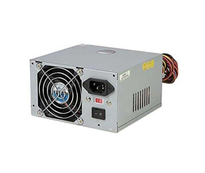 Dell Y359G 300W Power Supply for Inspiron & Vostro Desktops - Compatible with various models - Desktop Power Supply