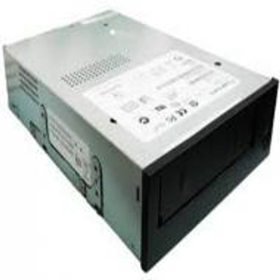 Y373M - DELL Y373M 800/1600gb Lto-4 Sas Hh Internal Tape Drive. Refurb