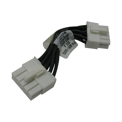 A6961-63003 - HP 10-Pin Power Distribution to Midplane Cable