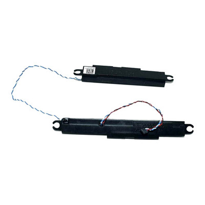 HPKCH - Dell Latitude E7440 Left Right Speaker Set