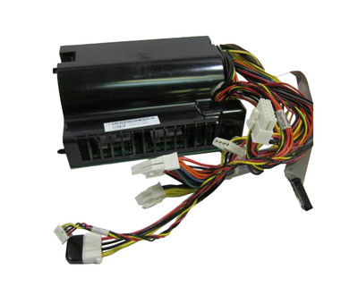 Y4345 - Dell Power Distribution Board