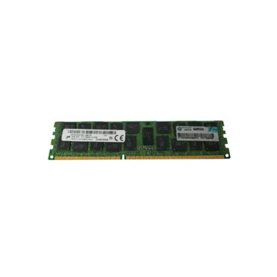 MICRON MT36JSF2G72PZ-1G9E1HF 16GB DDR3-1866MHz Memory Module