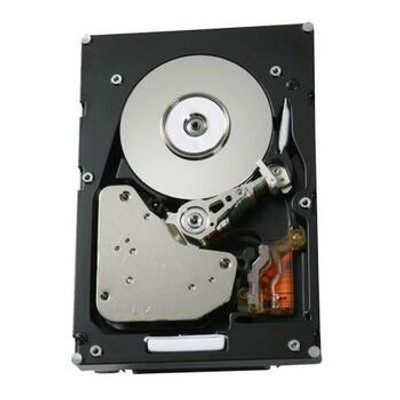 08K2096 - Hitachi Ultrastar DK32DJ 73.9GB 10000RPM Fibre Channel 2Gbps 16MB Cache 3.5-inch Internal Hard Drive