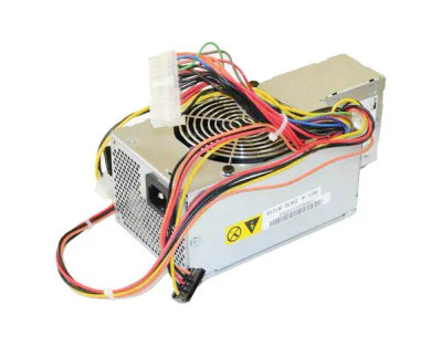 41J9418 - Lenovo 280W ATX Power Supply