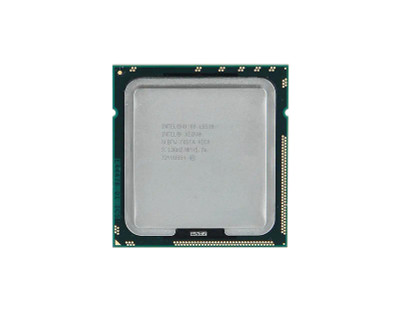 X5160 - SUN 2.13GHz Quad Core Xeon Processor