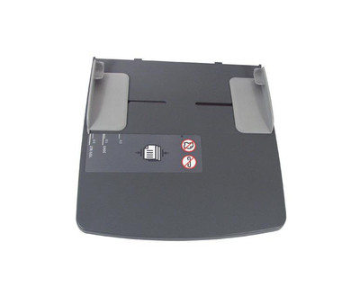 CB414-67903 - HP Automatic Document Feeder Input Tray Assembly