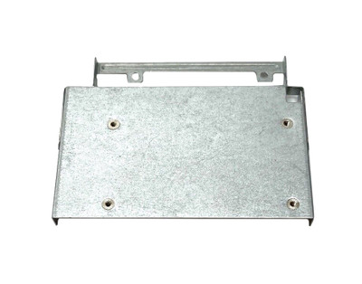 EC0R0000400 - Acer Hard Drive Enclosure Bracket Caddy