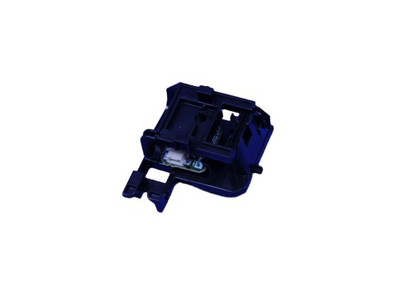 RM2-1947-000 - HP Power Switch LaserJet Enterprise Printer